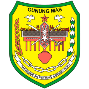 logo gumas