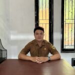 Home img 6118 2