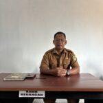 Home img 6122